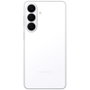 Samsung Galaxy S26 256GB Blanco